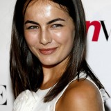 Camilla-Belle---Teen-Vogue-Young-Hollywood-Party-06