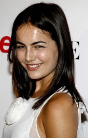 Camilla-Belle---Teen-Vogue-Young-Hollywood-Party-07.md.jpg