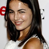 Camilla-Belle---Teen-Vogue-Young-Hollywood-Party-07
