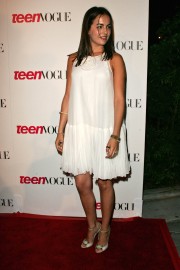 Camilla-Belle---Teen-Vogue-Young-Hollywood-Party-10.md.jpg