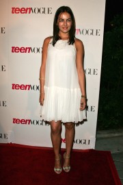 Camilla-Belle---Teen-Vogue-Young-Hollywood-Party-11.md.jpg