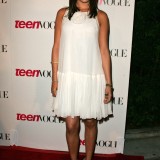 Camilla-Belle---Teen-Vogue-Young-Hollywood-Party-11