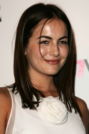 Camilla-Belle---Teen-Vogue-Young-Hollywood-Party-12.md.jpg