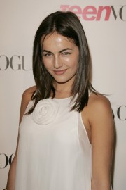 Camilla-Belle---Teen-Vogue-Young-Hollywood-Party-14.md.jpg