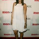 Camilla-Belle---Teen-Vogue-Young-Hollywood-Party-16