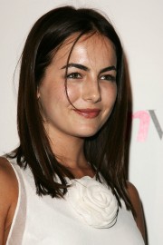 Camilla-Belle---Teen-Vogue-Young-Hollywood-Party-18.md.jpg