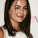 Camilla-Belle---Teen-Vogue-Young-Hollywood-Party-18