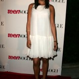 Camilla-Belle---Teen-Vogue-Young-Hollywood-Party-23