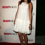 Camilla-Belle---Teen-Vogue-Young-Hollywood-Party-24