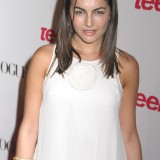 Camilla-Belle---Teen-Vogue-Young-Hollywood-Party-26