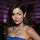 Camilla-Belle---The-Art-of-Elysiums-7th-Annual-HEAVEN-Gala-29