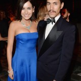 Camilla-Belle---The-Art-of-Elysiums-7th-Annual-HEAVEN-Gala-31