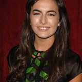 Camilla-Belle---The-Chronicles-of-Narnia-Prince-Caspian-NY-Premiere-01
