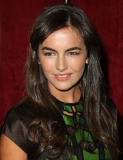 Camilla-Belle---The-Chronicles-of-Narnia-Prince-Caspian-NY-Premiere-02.md.jpg