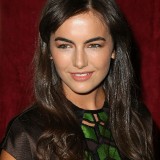 Camilla-Belle---The-Chronicles-of-Narnia-Prince-Caspian-NY-Premiere-02