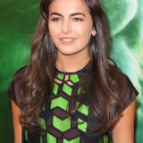 Camilla-Belle---The-Chronicles-of-Narnia-Prince-Caspian-NY-Premiere-03