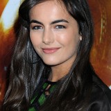 Camilla-Belle---The-Chronicles-of-Narnia-Prince-Caspian-NY-Premiere-04