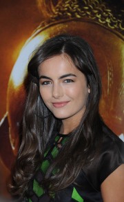 Camilla-Belle---The-Chronicles-of-Narnia-Prince-Caspian-NY-Premiere-05.md.jpg