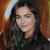 Camilla-Belle---The-Chronicles-of-Narnia-Prince-Caspian-NY-Premiere-05