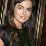 Camilla-Belle---The-Chronicles-of-Narnia-Prince-Caspian-NY-Premiere-10