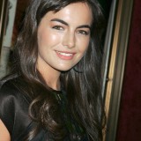 Camilla-Belle---The-Chronicles-of-Narnia-Prince-Caspian-NY-Premiere-11
