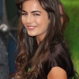 Camilla-Belle---The-Chronicles-of-Narnia-Prince-Caspian-NY-Premiere-12
