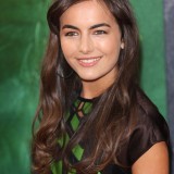 Camilla-Belle---The-Chronicles-of-Narnia-Prince-Caspian-NY-Premiere-13