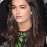 Camilla-Belle---The-Chronicles-of-Narnia-Prince-Caspian-NY-Premiere-19