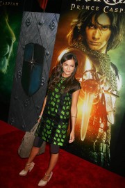 Camilla-Belle---The-Chronicles-of-Narnia-Prince-Caspian-NY-Premiere-20.md.jpg