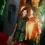 Camilla-Belle---The-Chronicles-of-Narnia-Prince-Caspian-NY-Premiere-20