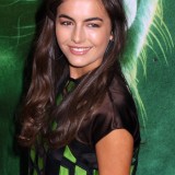 Camilla-Belle---The-Chronicles-of-Narnia-Prince-Caspian-NY-Premiere-21