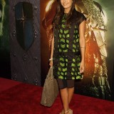 Camilla-Belle---The-Chronicles-of-Narnia-Prince-Caspian-NY-Premiere-25