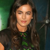Camilla-Belle---The-Chronicles-of-Narnia-Prince-Caspian-NY-Premiere-27