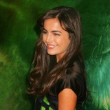 Camilla-Belle---The-Chronicles-of-Narnia-Prince-Caspian-NY-Premiere-29