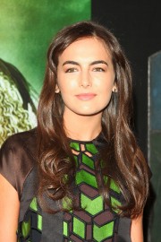 Camilla-Belle---The-Chronicles-of-Narnia-Prince-Caspian-NY-Premiere-30.md.jpg