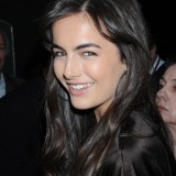 Camilla-Belle---The-Chronicles-of-Narnia-Prince-Caspian-NY-Premiere-31