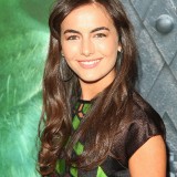 Camilla-Belle---The-Chronicles-of-Narnia-Prince-Caspian-NY-Premiere-33