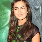 Camilla-Belle---The-Chronicles-of-Narnia-Prince-Caspian-NY-Premiere-34