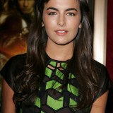 Camilla-Belle---The-Chronicles-of-Narnia-Prince-Caspian-NY-Premiere-36
