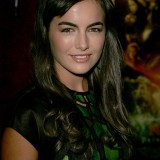 Camilla-Belle---The-Chronicles-of-Narnia-Prince-Caspian-NY-Premiere-39