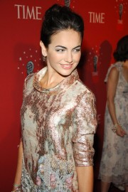 Camilla-Belle---Time-Magazines-100-Most-Influential-People-2007-02.md.jpg
