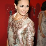 Camilla-Belle---Time-Magazines-100-Most-Influential-People-2007-02
