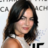 Camilla-Belle---Vanity-Fair-Amped-For-Africa-01