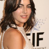 Camilla-Belle---Vanity-Fair-Amped-For-Africa-03