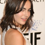 Camilla-Belle---Vanity-Fair-Amped-For-Africa-04