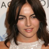 Camilla-Belle---Vanity-Fair-Amped-For-Africa-09