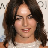 Camilla-Belle---Vanity-Fair-Amped-For-Africa-10