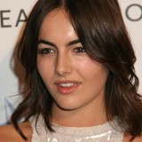 Camilla-Belle---Vanity-Fair-Amped-For-Africa-11