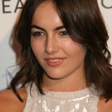 Camilla-Belle---Vanity-Fair-Amped-For-Africa-12
