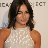 Camilla-Belle---Vanity-Fair-Amped-For-Africa-13